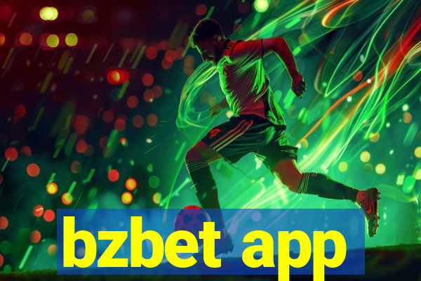 bzbet app